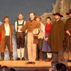 Der Judas von Tirol 2009 (162)